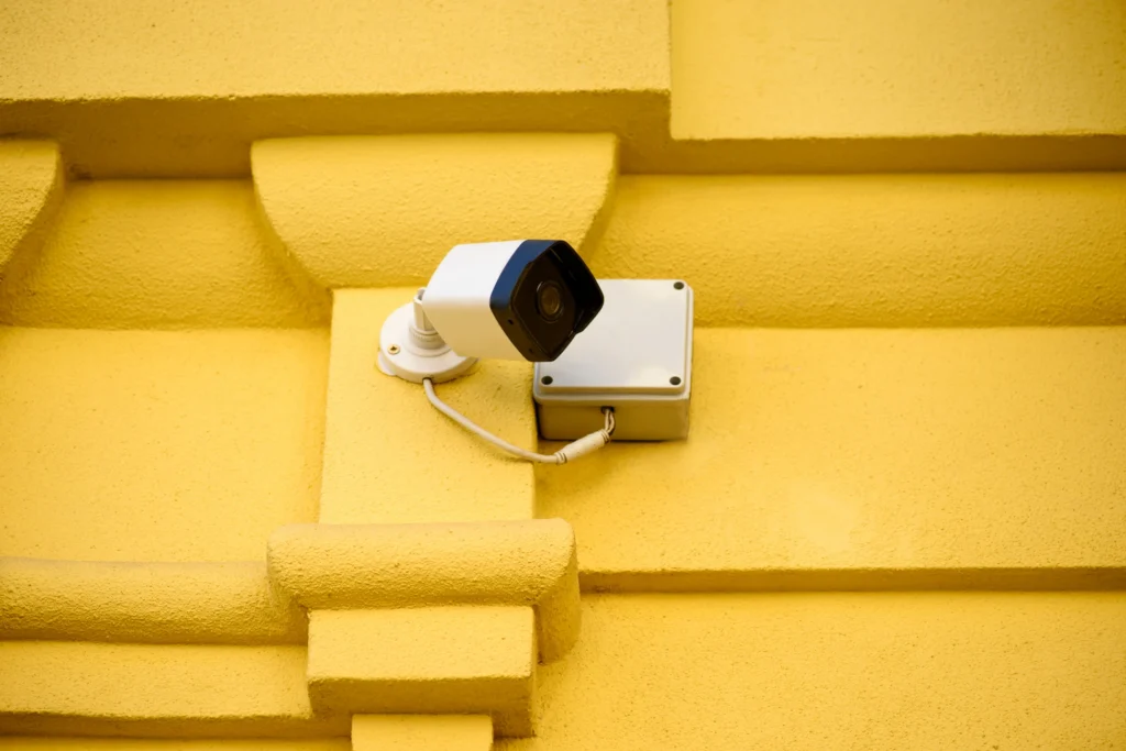 videosorveglianzaTelecamere_2