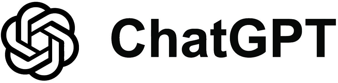 chat gpt Ai logo